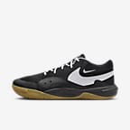 Nike Hyperquick Volleyball Shoes. Nike.com